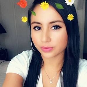 Meet your Posher, Escobar